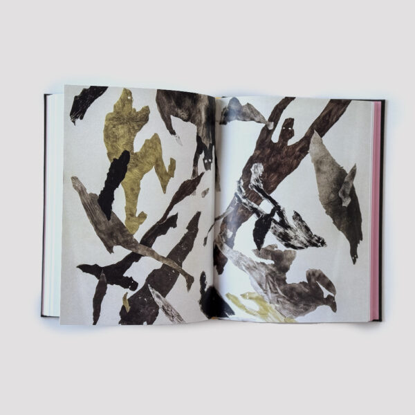 Introduzione all'opera di Andrea Barzaghi - immagine 3