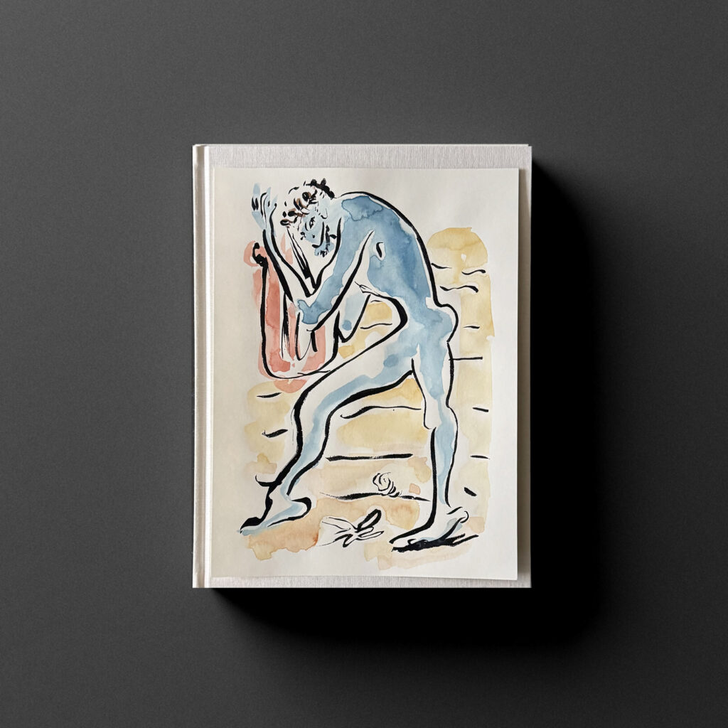 SEBASTIANO IMPELLIZZERI Ed. Speciale