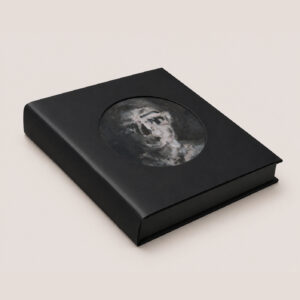 Enrico Tealdi Manifesto ed.speciale