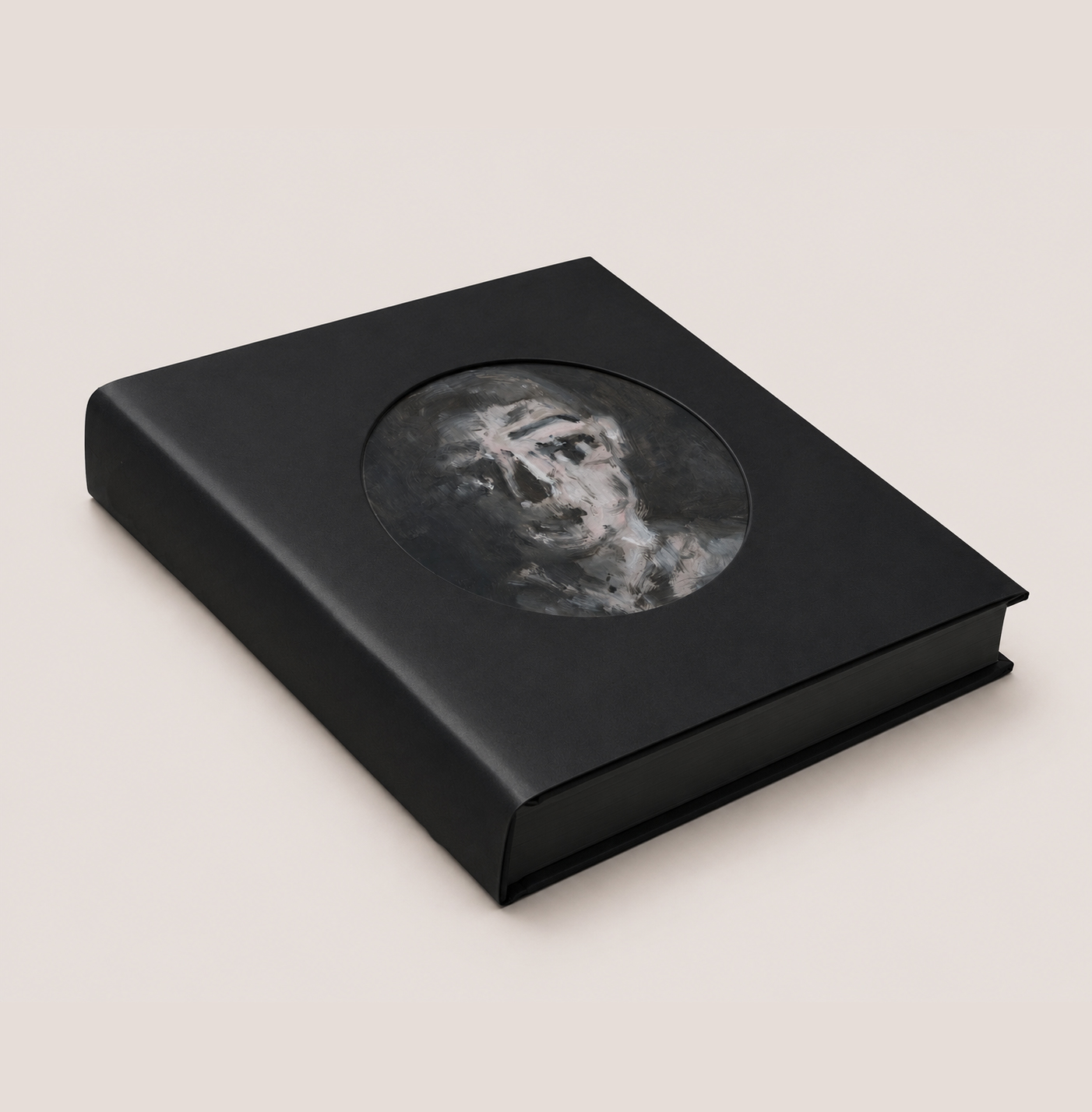 Enrico Tealdi Manifesto ed.speciale