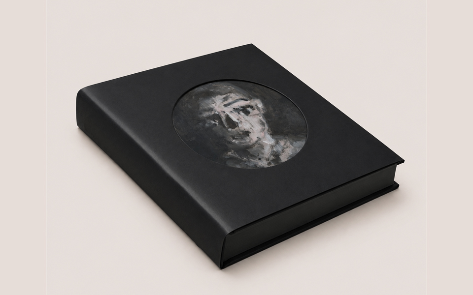 Manifesto-ed.speciale